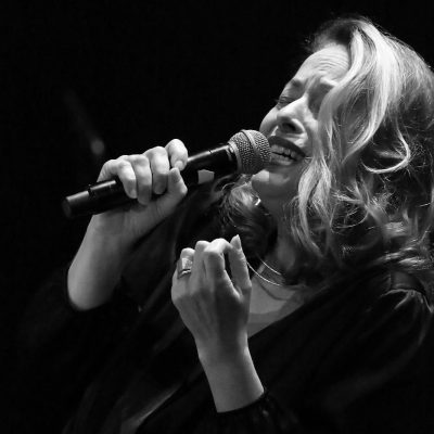 Concerto T. Verdi - foto © Valentino Petrosino Ass. Lab 147 -21