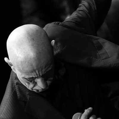 Concerto T. Verdi - foto © Valentino Petrosino Ass. Lab 147 -25