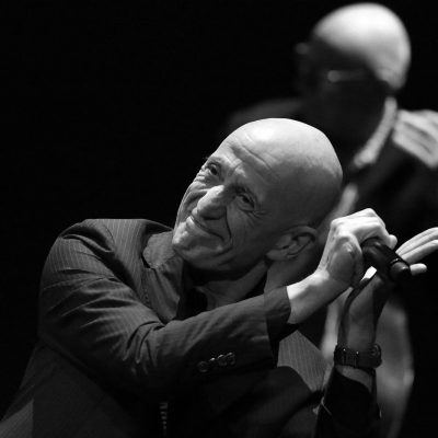 Concerto T. Verdi - foto © Valentino Petrosino Ass. Lab 147 -27