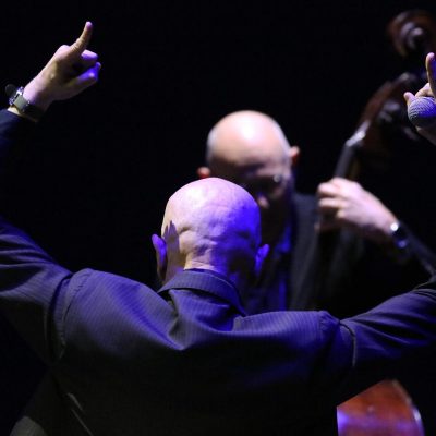 Concerto T. Verdi - foto © Valentino Petrosino Ass. Lab 147 -28