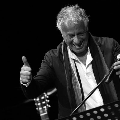Concerto T. Verdi - foto © Valentino Petrosino Ass. Lab 147 -31