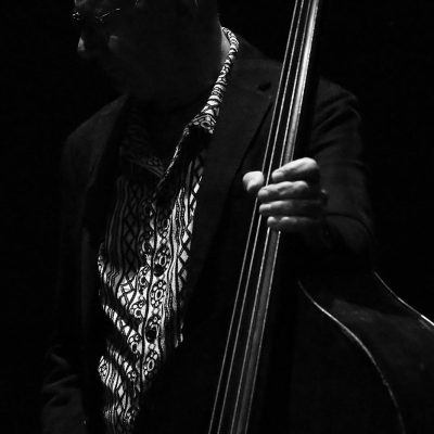 Concerto T. Verdi - foto © Valentino Petrosino Ass. Lab 147 -9