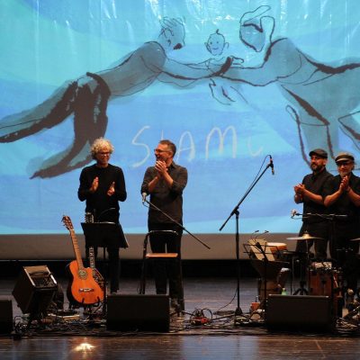 Concerto-Unisa-27aprile - foto © Raffaella Pecoraro Ass. Lab 147 -19