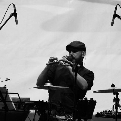 Concerto-Unisa-27aprile - foto © Raffaella Pecoraro Ass. Lab 147 -4