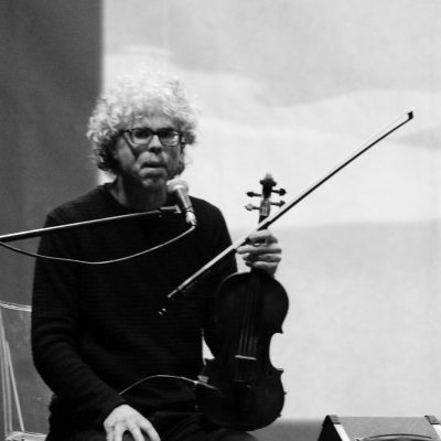 Concerto-Unisa-27aprile - foto © Raffaella Pecoraro Ass. Lab 147 -6