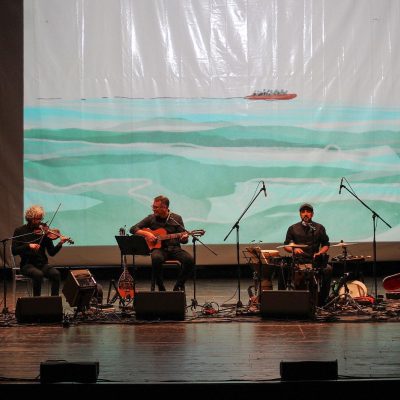 Concerto-Unisa-27aprile - foto © Raffaella Pecoraro Ass. Lab 147 -7