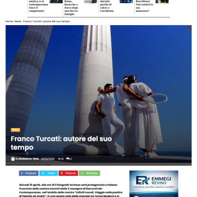 Corriere di Ancona 140426