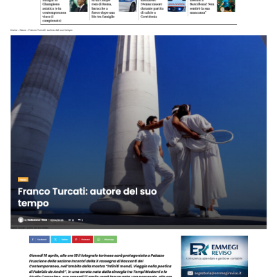 Corriere di Ancora 140426