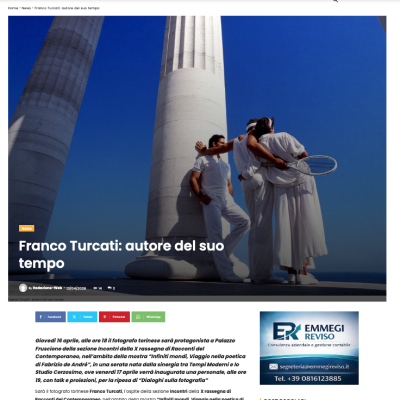 Corriere di Palermo 140426