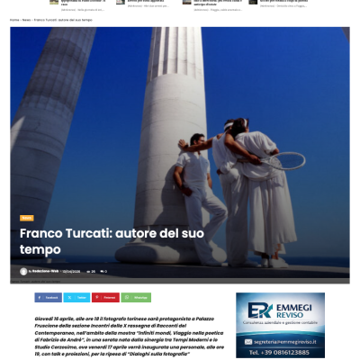 Cronache di Milano 140426