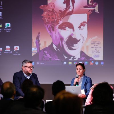 Evendo Odg 20 aprile - foto © Gerry Fezza -14