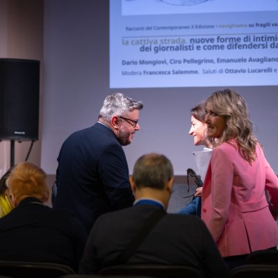 Evendo Odg 20 aprile - foto © Gerry Fezza -3