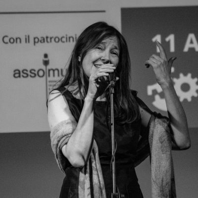 Evento 11 aprile foto Enza Sola Ass. Lab 147 -6