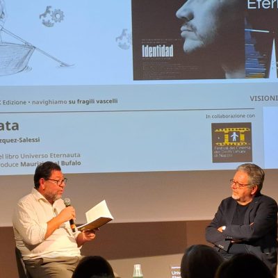 Evento Identita rubata - 29 aprile -4