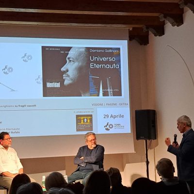 Evento Identita rubata - 29 aprile -5