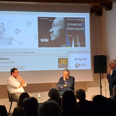 Evento Identita rubata - 29 aprile -6