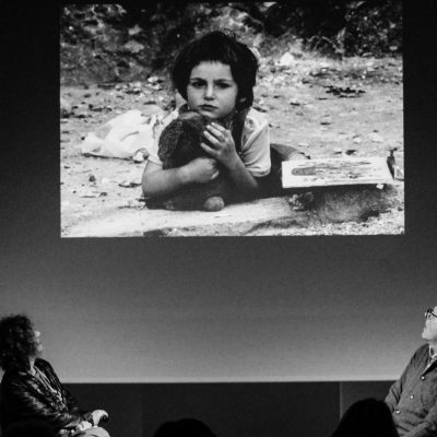 Evento Passione fotografia 25 aprile - foto © Raffaella Pecoraro Ass. Lab 147 -5