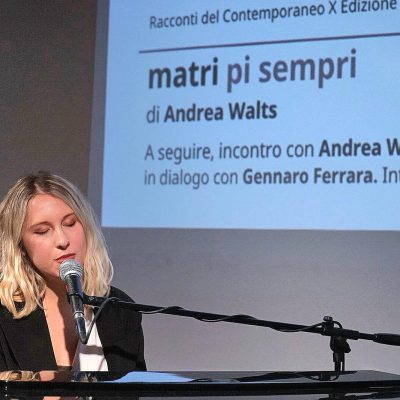 Evento con Giulia Mei, Foto Tiziana Varani Ass_Lab 147-4