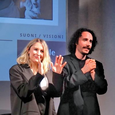 Evento con Giulia Mei, Foto Tiziana Varani Ass_Lab 147-7