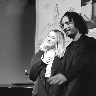 Evento con Giulia Mei, Foto Tiziana Varani Ass_Lab 147-9
