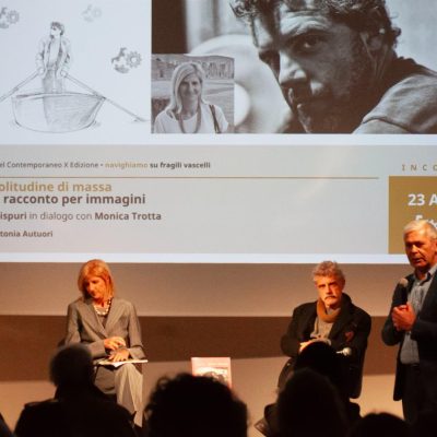 Evento con Valerio Bispuri -1