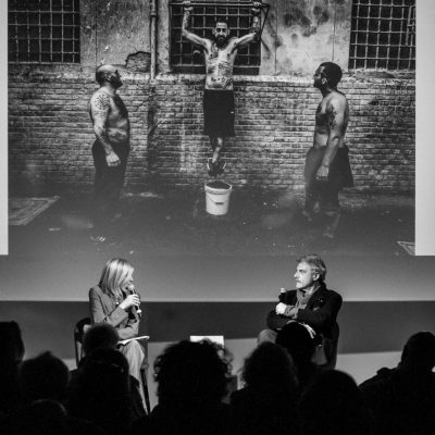Evento con Valerio Bispuri -3
