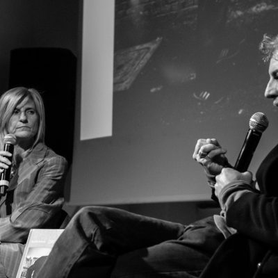 Evento con Valerio Bispuri -4
