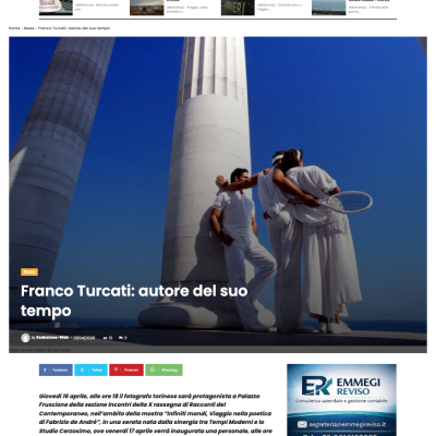 Gazzetta di Genova 140426