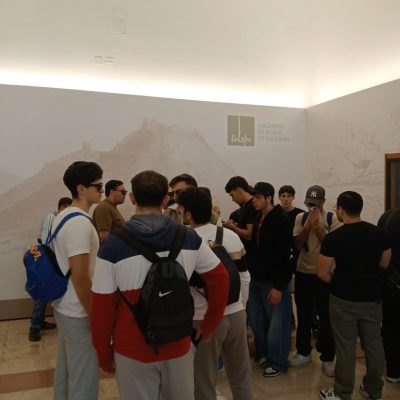 IS B. FOCACCIA Classi 5A1 inf e 5B1 -3