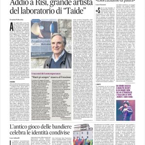 Il Mattino 040426