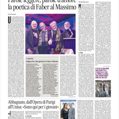 Il Mattino 210426-int