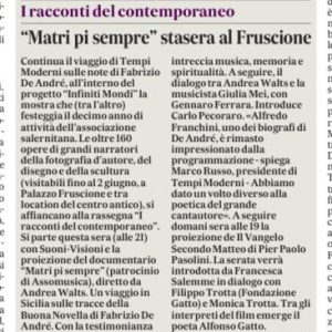 Il Mattino particolare 040426