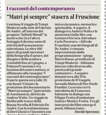 Il Mattino particolare 040426