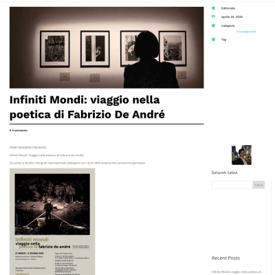 Il Novelliere 200426