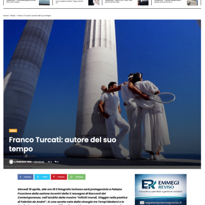 Investimenti News 140426