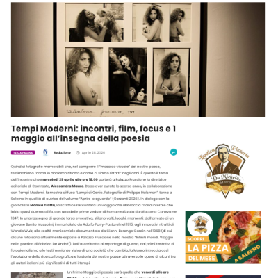 SaernoNews24 28042026 1