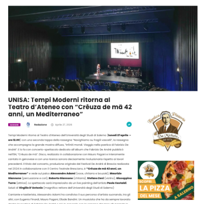 SaernoNews24 28042026 2