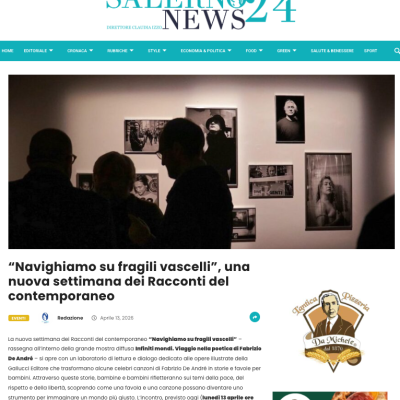 Salerno News24 160426-2