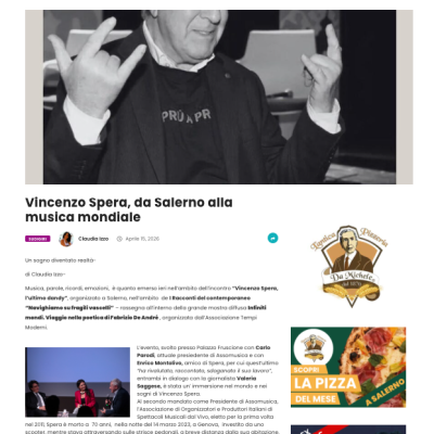 Salerno News24 170426