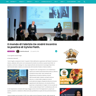 SalernoNews24 210426