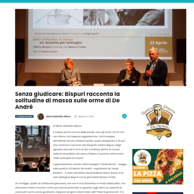 SalernoNews24 240426