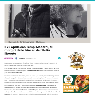 SalernoNews24 250426