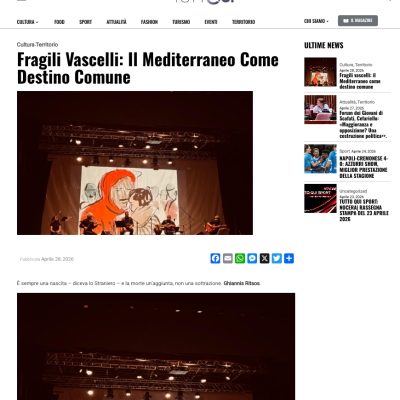 Tuttoqui-news 29042026