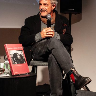 Valerio Bispuri -2