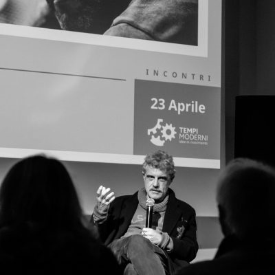 Valerio Bispuri
