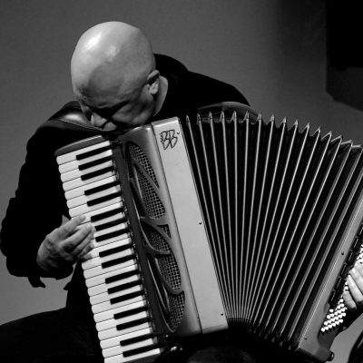 concerto 9 aprile - foto Tiziana Varani Ass. Lab 147 -2
