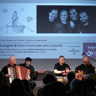 concerto 9 aprile - foto Tiziana Varani Ass. Lab 147 -3