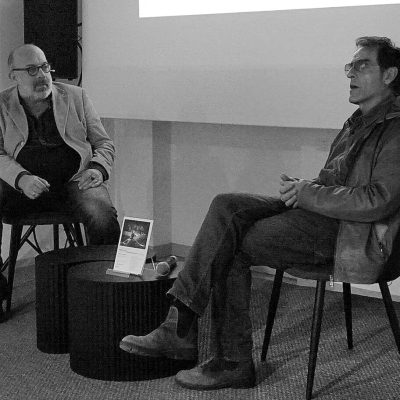 evento 15 aprile - foto Tiziana Varani Ass. Lab 147 -2