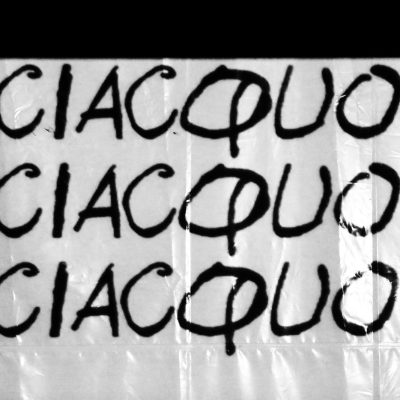 evento 9 aprile - foto Valentino Petrosino Ass. Lab 147 -16