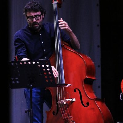 evento 9 aprile - foto Valentino Petrosino Ass. Lab 147 -17